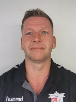 Avatar Bild für David Ehlers