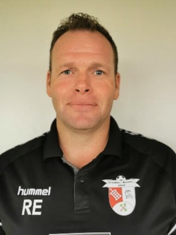 Avatar Bild für Ronny Ehlers