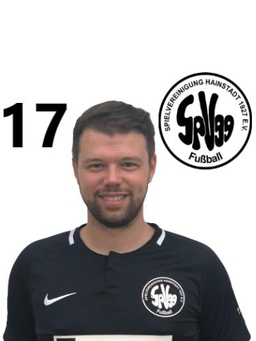 Avatar Bild für Marc Hinner