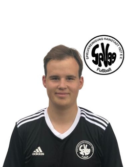 Avatar Bild für Benedict Kurz