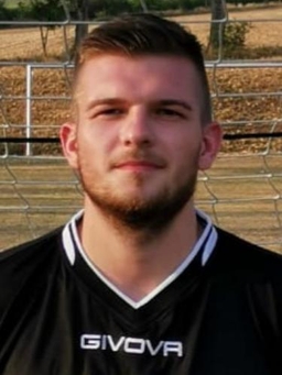 Avatar Bild für Andrej Ebel