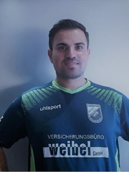 Avatar Bild für Adil Akalan