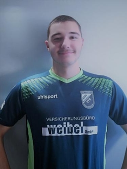 Avatar Bild für Jan Doppler