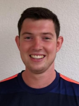 Avatar Bild für Marco Gravendyck