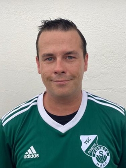 Avatar Bild für Nicolas Ernst