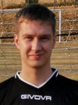 Avatar Bild für Steffen Holzmann
