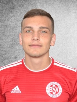 Avatar Bild für Jonas Libor