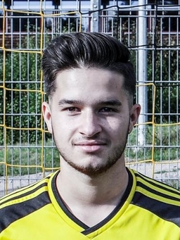 Avatar Bild für Nikolas Kaiser