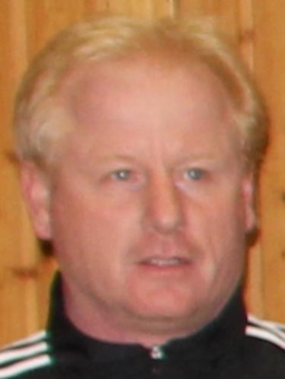 Avatar Bild für Thomas Asendorf
