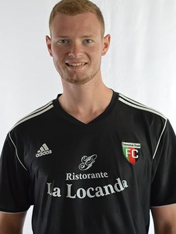 Avatar Bild für Sascha Ehlers