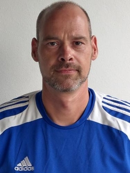 Avatar Bild für Gunnar Doering