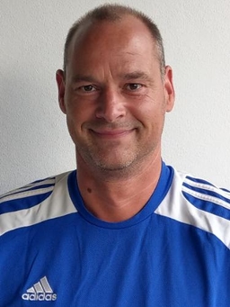 Avatar Bild für Thorsten Doering