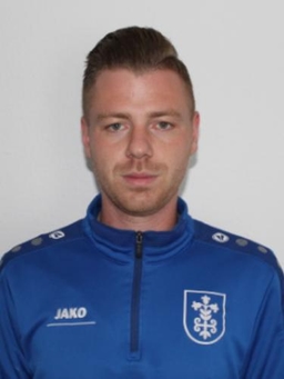 Avatar Bild für Axel Minne