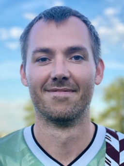 Avatar Bild für Henning Legtenborg