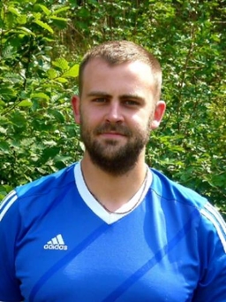 Avatar Bild für Felix Fischer