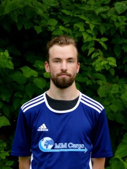 Avatar Bild für Patrick Wittenberg