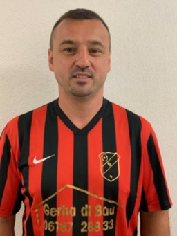 Avatar Bild für Ion Adrian Mosila