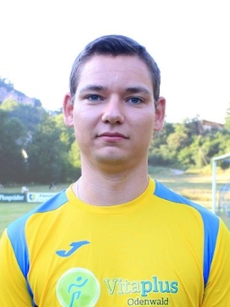 Avatar Bild für Alexander Schefner