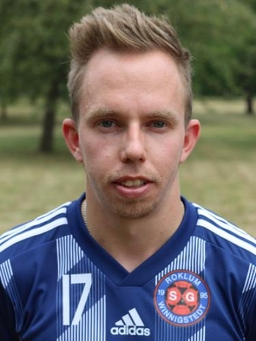 Avatar Bild für Daniel Grund