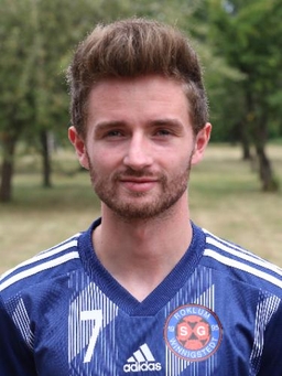 Avatar Bild für Tim Grund