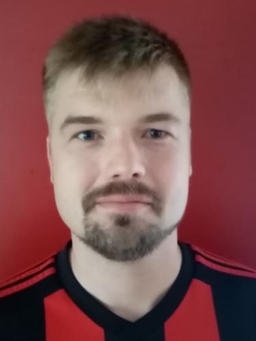 Avatar Bild für Andreas Schmidt