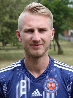 Avatar Bild für Lars Lohmann