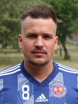 Avatar Bild für Lukas Plünnecke