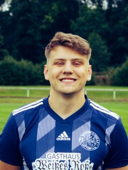 Avatar Bild für Max Hartmann