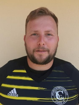 Avatar Bild für Christian Krella