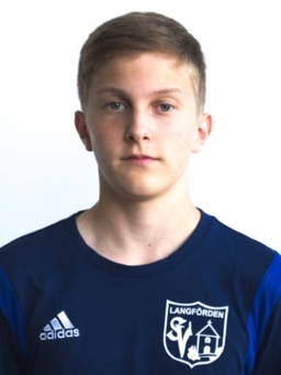 Avatar Bild für Matteo Scheda