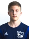 Avatar Bild für Profilbild