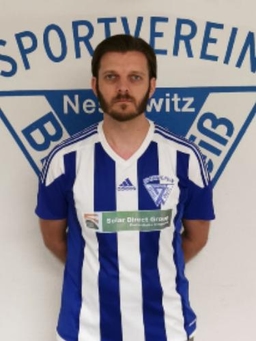 Avatar Bild für Ralf Sende