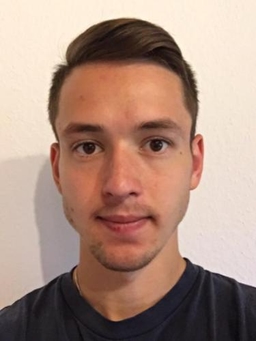 Avatar Bild für Nico Klausmann
