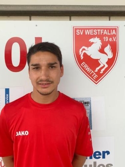 Avatar Bild für Muadin Demirovic