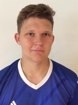 Avatar Bild für Marlon Fritsch