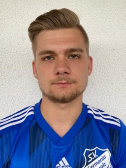 Avatar Bild für Sebastian Huhn