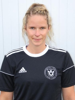 Avatar Bild für Karina Mönch