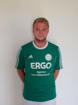 Avatar Bild für Helge Blankemeyer