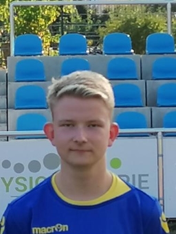 Avatar Bild für Robert Zehm