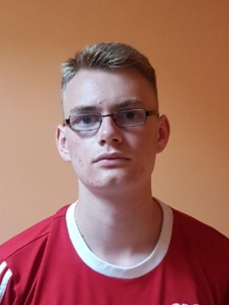 Avatar Bild für Marc Schaale