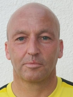 Avatar Bild für Enrico Friedrich