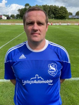 Avatar Bild für Frank Zierau