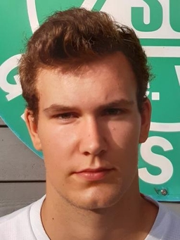 Avatar Bild für Markus Andrick