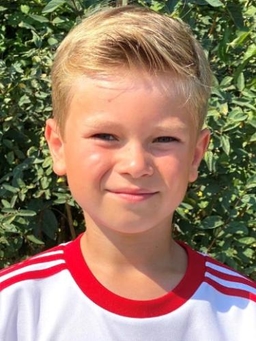 Avatar Bild für Tom Burmester
