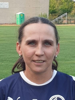 Avatar Bild für Silvana Gentsch