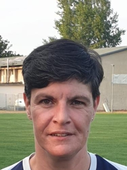 Avatar Bild für Jana Habbar