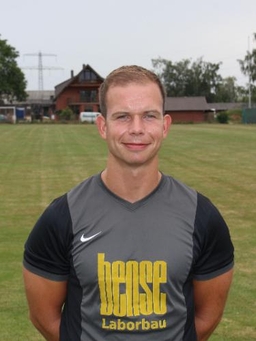 Avatar Bild für Marcel Zimmermann