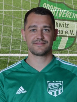 Avatar Bild für Paul Zimmer