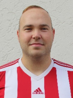 Avatar Bild für Fabian Nerge