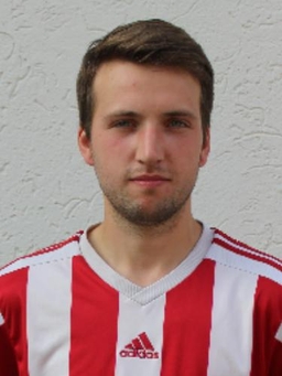 Avatar Bild für Tim-Lucas Vauth